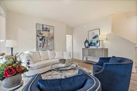 Other - 1821 Dawn Rd, Conyers, GA 30013 photo 2 of 11