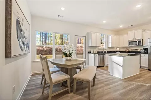 Dining - 1821 Dawn Rd, Conyers, GA 30013 photo 2 of 2