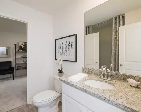 Bath - 1821 Dawn Rd, Conyers, GA 30013 photo 6 of 7