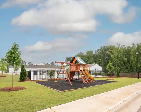 Other - 1821 Dawn Rd, Conyers, GA 30013 photo 10 of 11