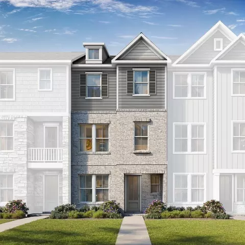 34 085619 -84515223, Woodstock, GA 30188