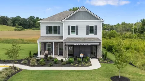 Other - 1132 Centerstone Ln, Apison, TN 37302 photo 9 of 11