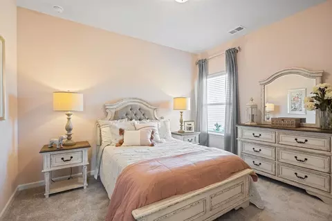 Bedroom - 1132 Centerstone Ln, Apison, TN 37302 photo 4 of 9
