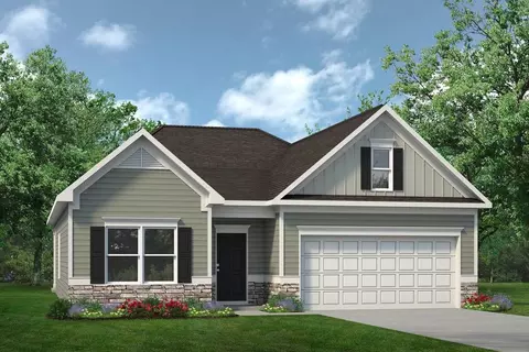 Other - 1132 Centerstone Ln, Apison, TN 37302 photo 1 of 11