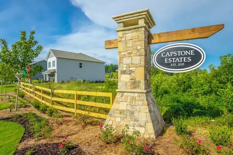 View/Area - 1132 Centerstone Ln, Apison, TN 37302 photo 1 of 2