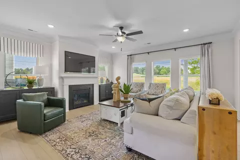 Living - 1132 Centerstone Ln, Apison, TN 37302 photo 3 of 5