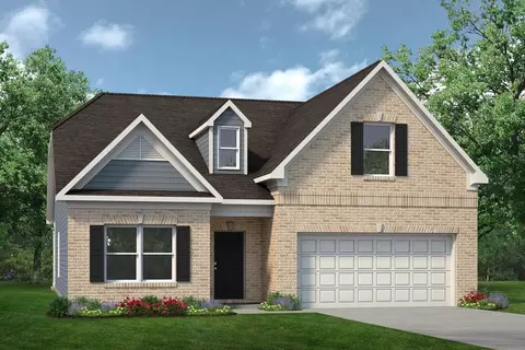 Other - 1132 Centerstone Ln, Apison, TN 37302 photo 3 of 11