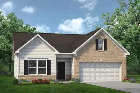 Other - 1132 Centerstone Ln, Apison, TN 37302 photo 2 of 11