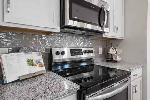 Kitchen - 1132 Centerstone Ln, Apison, TN 37302 photo 1 of 5