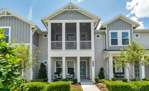 20 Islington Ln, Ponte Vedra, FL 32081