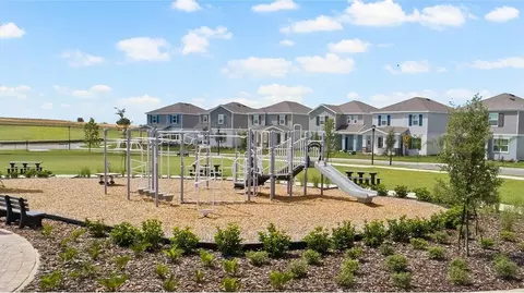 View/Area - 3323 Mindfullness Dr, Clermont, FL 34714 photo 9 of 15