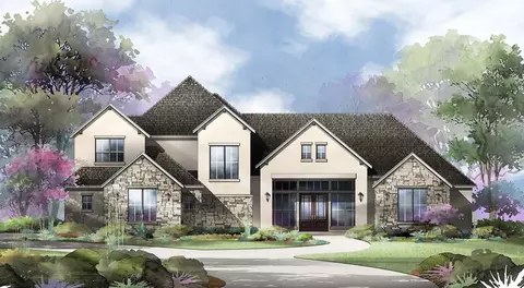 105 Telling Wind, Boerne, TX 78006