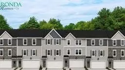 1604 Canterbury Dr, Imperial, PA 15126