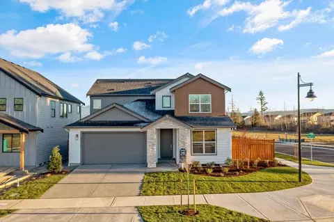 2264 Mccracken Rd, Woodland, WA 98674