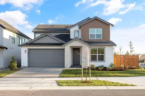 2264 Mccracken Rd, Woodland, WA 98674