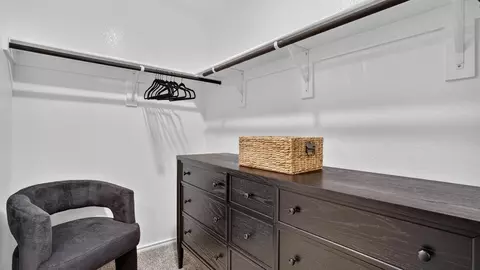 Other - 140 Pinehurst Dr, Boyd, TX 76023 photo 2 of 15
