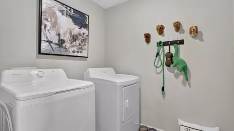 Other - 140 Pinehurst Dr, Boyd, TX 76023 photo 4 of 15