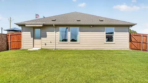 Other - 140 Pinehurst Dr, Boyd, TX 76023 photo 5 of 15