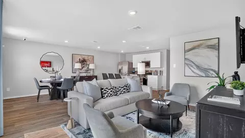 Other - 140 Pinehurst Dr, Boyd, TX 76023 photo 1 of 15