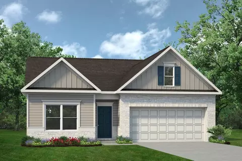 Exterior - 401 Nottely Dr, Temple, GA 30179 photo 1 of 15