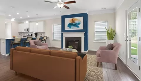 Other - 401 Nottely Dr, Temple, GA 30179 photo 14 of 24