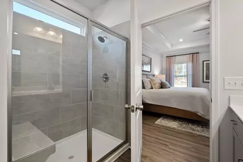 Other - 401 Nottely Dr, Temple, GA 30179 photo 5 of 24