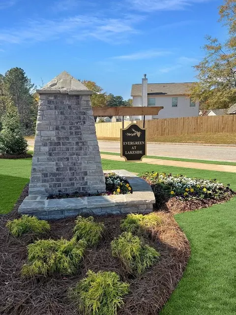 Other - 401 Nottely Dr, Temple, GA 30179 photo 8 of 24