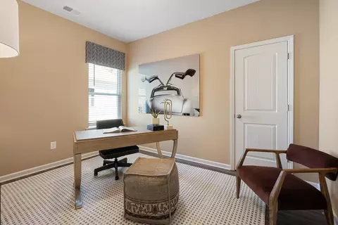Other - 401 Nottely Dr, Temple, GA 30179 photo 7 of 24