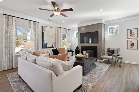 Living - 401 Nottely Dr, Temple, GA 30179 photo 1 of 10