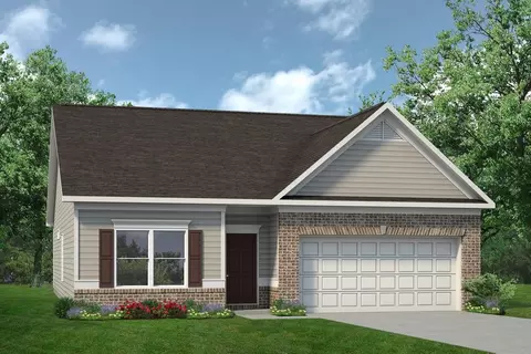 Other - 401 Nottely Dr, Temple, GA 30179 photo 2 of 24
