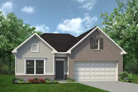 Other - 401 Nottely Dr, Temple, GA 30179 photo 4 of 24