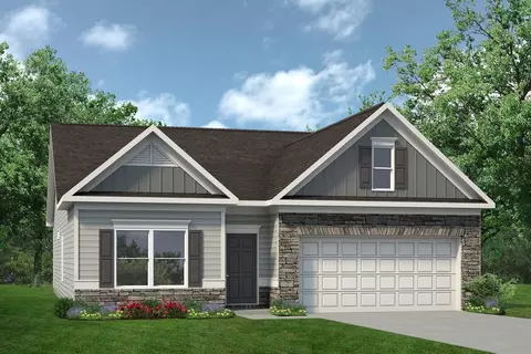 Other - 401 Nottely Dr, Temple, GA 30179 photo 3 of 24