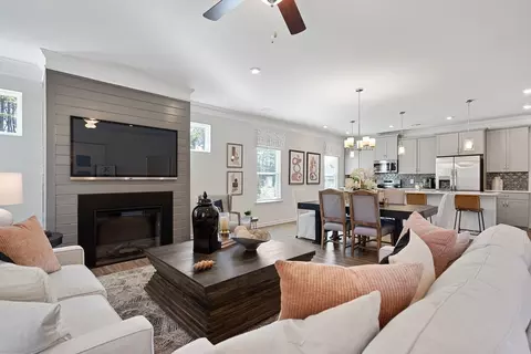 Living - 401 Nottely Dr, Temple, GA 30179 photo 3 of 10