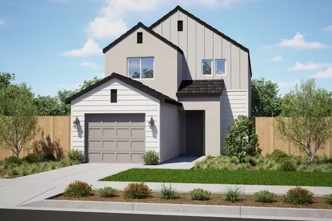 6292 Avenue 305, Visalia, CA 93291