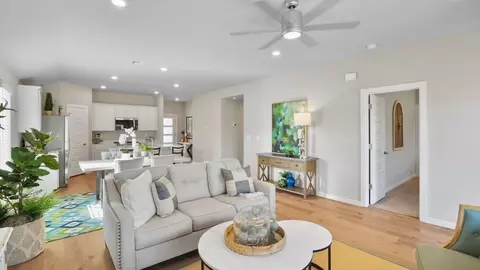 Other - 22727 E 106th Pl S, Broken Arrow, OK 74014 photo 4 of 5