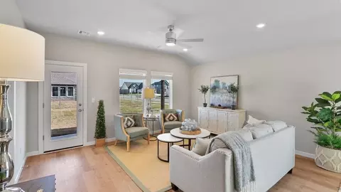 Other - 22727 E 106th Pl S, Broken Arrow, OK 74014 photo 2 of 5