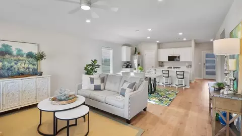 Other - 22727 E 106th Pl S, Broken Arrow, OK 74014 photo 3 of 5