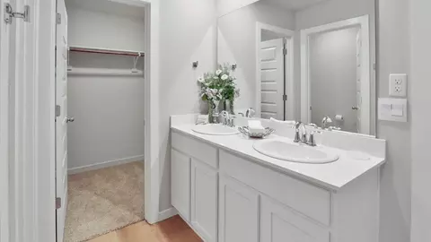 Other - 22727 E 106th Pl S, Broken Arrow, OK 74014 photo 5 of 5