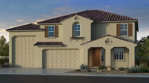 5343 N 177th Ln, Litchfield Park, AZ 85340