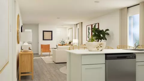 Entry Way - 145 Ketch Way, Kyle, TX 78640 photo 1 of 1