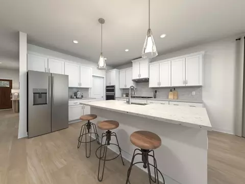 1056 Farm Ridge Dr, Hendersonville, TN 37075