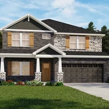 1056 Farm Ridge Dr, Hendersonville, TN 37075