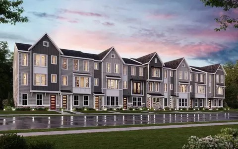 7242 Otley Dr, Wetherington, OH 45069