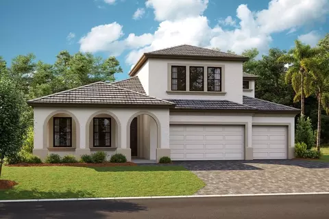 9753 Leaf Green Ln, Dade City, FL 33525