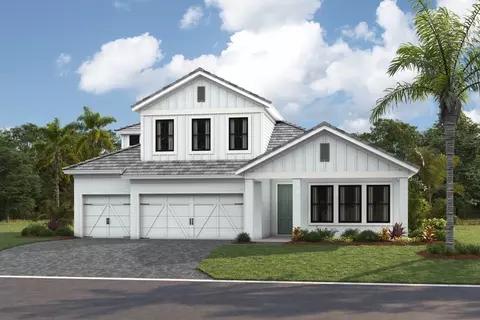 9753 Leaf Green Ln, Dade City, FL 33525
