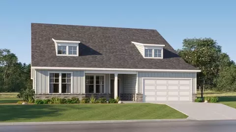 1011 Gage Ln, Madison, GA 30650