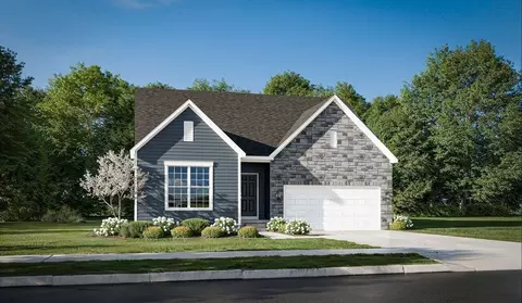 201 Scotsgrove Dr, Pataskala, OH 43062