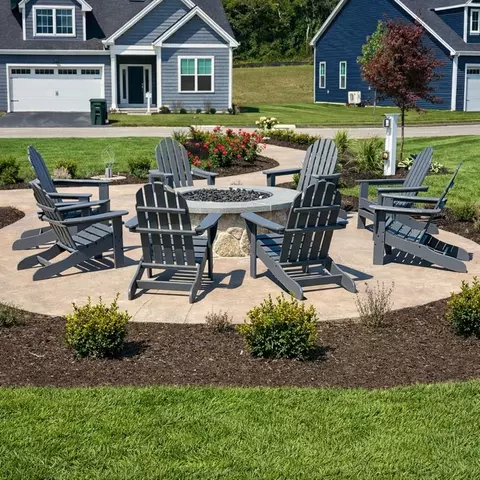 Exterior - 7 Summertime Cir, Pawcatuck, CT 06379 photo 5 of 5