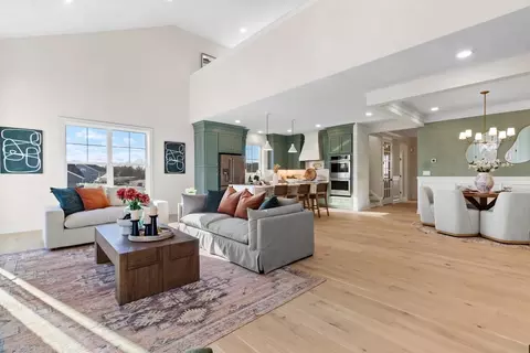 Other - 7 Summertime Cir, Pawcatuck, CT 06379 photo 1 of 6