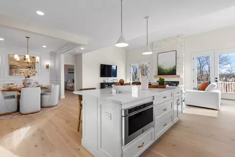 Kitchen - 7 Summertime Cir, Pawcatuck, CT 06379 photo 3 of 3